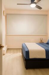 Blk 129 KIM TIAN VISTA (Bukit Merah), HDB 4 Rooms #459585411